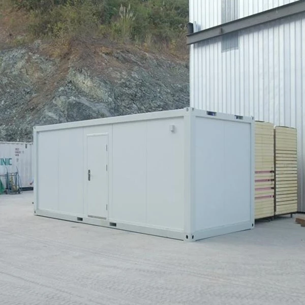 1-container house-7 1-container house-7