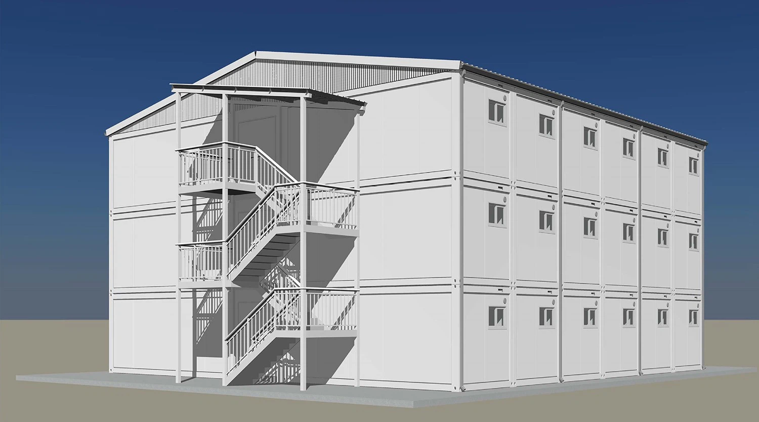 CC211105--PO 828 drawings08 CC211105--PO 828 drawings08