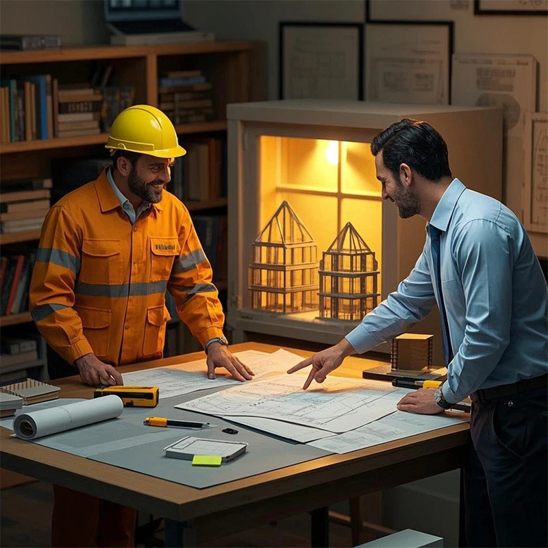 page-800-800 page-800-800