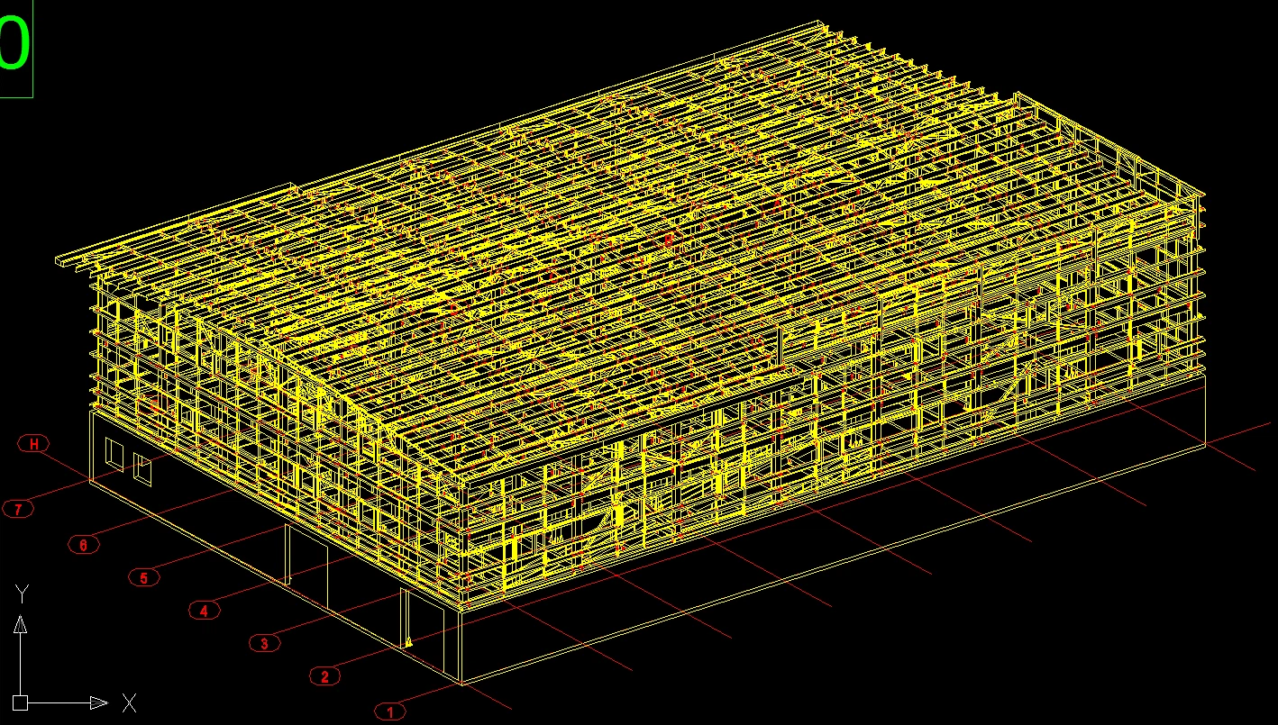 QQ20180205145221 QQ20180205145221