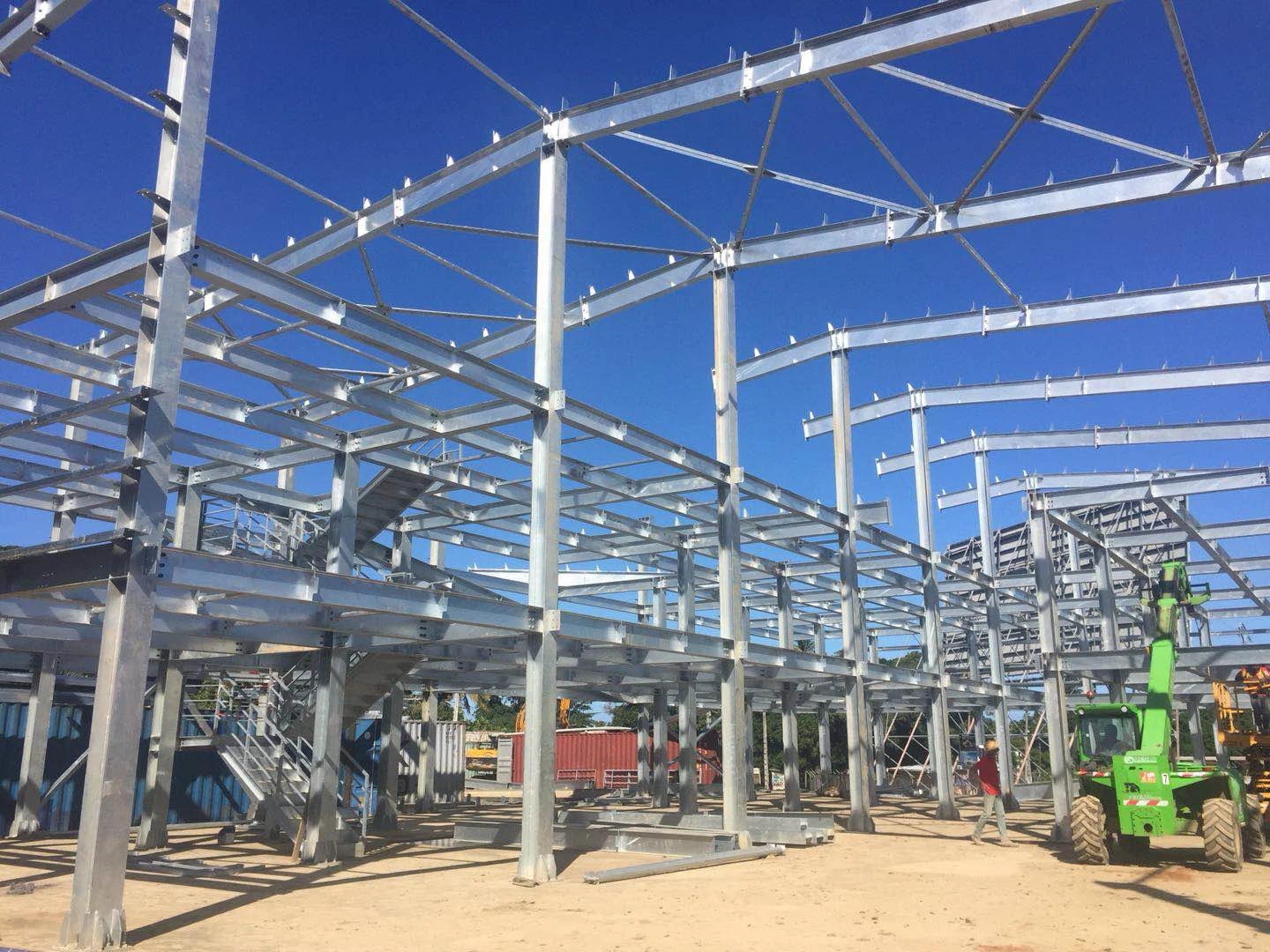 20180605110630 20180605110630